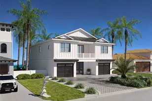 8555 Heron Lagoon Cir, Sarasota, FL 34242 - Photo 7