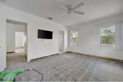 8555 Heron Lagoon Circle, Sarasota, FL 34242 - Photo 29