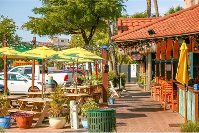 8555 Heron Lagoon Circle, Sarasota, FL 34242 - Photo 37