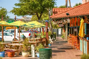 8555 Heron Lagoon Cir, Sarasota, FL 34242 - Photo 37