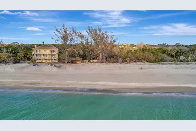 8555 Heron Lagoon Circle, Sarasota, FL 34242 - Photo 19