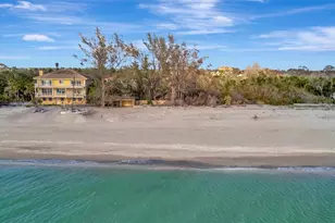 8555 Heron Lagoon Cir, Sarasota, FL 34242 - Photo 19