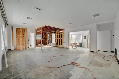 8555 Heron Lagoon Circle, Sarasota, FL 34242 - Photo 23