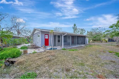 8555 Heron Lagoon Circle, Sarasota, FL 34242 - Photo 21