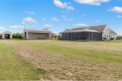 5949 225th Street E, Bradenton, FL 34211 - Photo 55