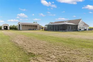 5949 225th St E, Bradenton, FL 34211 - Photo 55