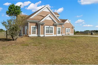 5949 225th Street E, Bradenton, FL 34211 - Photo 3