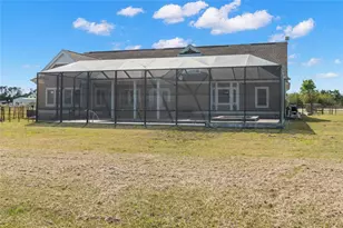 5949 225th St E, Bradenton, FL 34211 - Photo 57