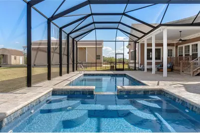 5949 225th Street E, Bradenton, FL 34211 - Photo 45