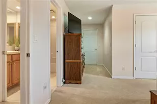 5949 225th St E, Bradenton, FL 34211 - Photo 33