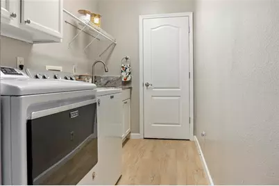 5949 225th Street E, Bradenton, FL 34211 - Photo 27