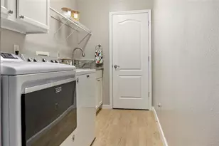 5949 225th St E, Bradenton, FL 34211 - Photo 27