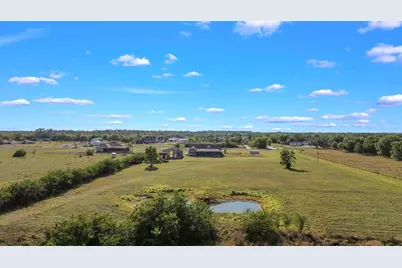 5949 225th Street E, Bradenton, FL 34211 - Photo 53