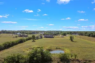 5949 225th St E, Bradenton, FL 34211 - Photo 53