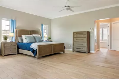 5949 225th Street E, Bradenton, FL 34211 - Photo 19