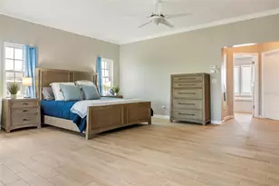 5949 225th St E, Bradenton, FL 34211 - Photo 19