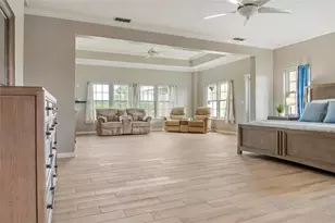 5949 225th St E, Bradenton, FL 34211 - Photo 17