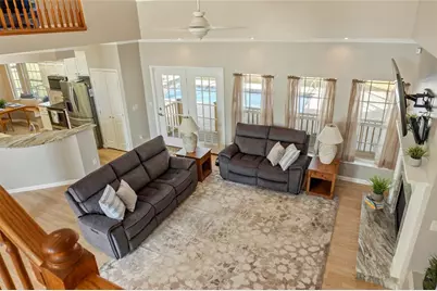 5949 225th Street E, Bradenton, FL 34211 - Photo 7