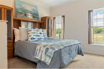 5949 225th Street E, Bradenton, FL 34211 - Photo 23