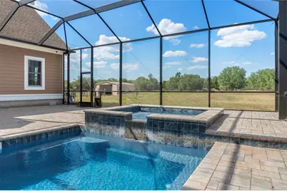 5949 225th Street E, Bradenton, FL 34211 - Photo 43