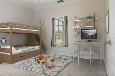 5949 225th Street E, Bradenton, FL 34211 - Photo 25