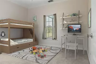 5949 225th St E, Bradenton, FL 34211 - Photo 25