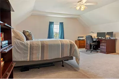 5949 225th Street E, Bradenton, FL 34211 - Photo 35