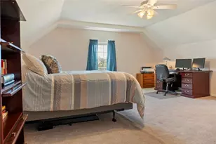 5949 225th St E, Bradenton, FL 34211 - Photo 35