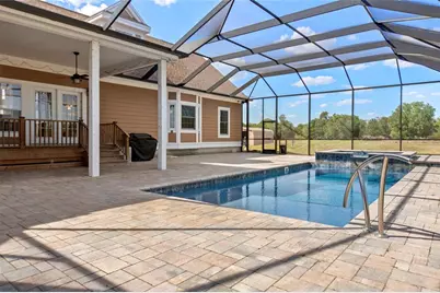 5949 225th Street E, Bradenton, FL 34211 - Photo 41