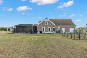 5949 225th St E, Bradenton, FL 34211 - Photo 59