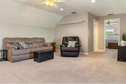 5949 225th Street E, Bradenton, FL 34211 - Photo 29