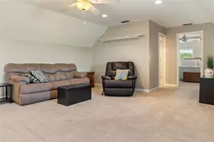 5949 225th St E, Bradenton, FL 34211 - Photo 29