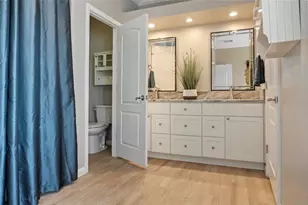 5949 225th St E, Bradenton, FL 34211 - Photo 21