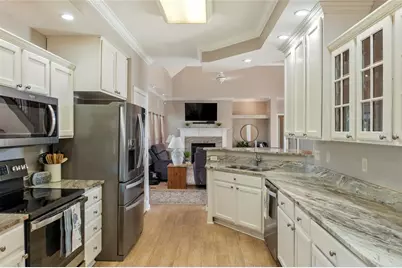 5949 225th Street E, Bradenton, FL 34211 - Photo 11