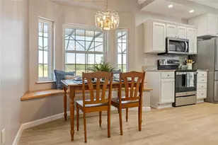 5949 225th St E, Bradenton, FL 34211 - Photo 15