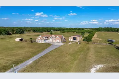 5949 225th Street E, Bradenton, FL 34211 - Photo 49