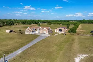 5949 225th St E, Bradenton, FL 34211 - Photo 49