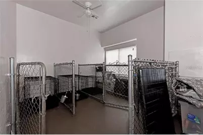 5949 225th Street E, Bradenton, FL 34211 - Photo 39