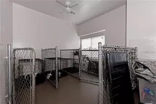 5949 225th St E, Bradenton, FL 34211 - Photo 39