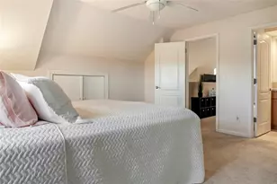 5949 225th St E, Bradenton, FL 34211 - Photo 31