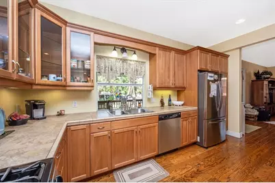 280 W Cowles Street, Englewood, FL 34223 - Photo 17