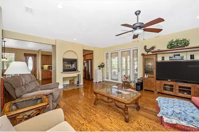 280 W Cowles Street, Englewood, FL 34223 - Photo 21