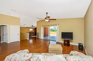 280 W Cowles St, Englewood, FL 34223 - Photo 41