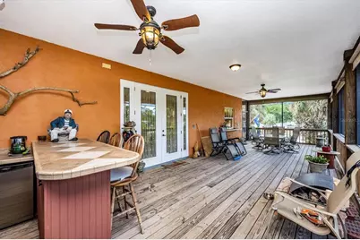 280 W Cowles Street, Englewood, FL 34223 - Photo 59