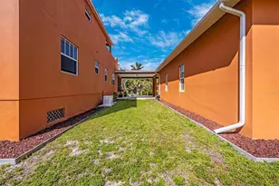 280 W Cowles St, Englewood, FL 34223 - Photo 61