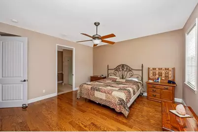 280 W Cowles Street, Englewood, FL 34223 - Photo 51