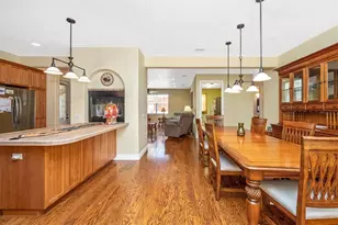 280 W Cowles St, Englewood, FL 34223 - Photo 11