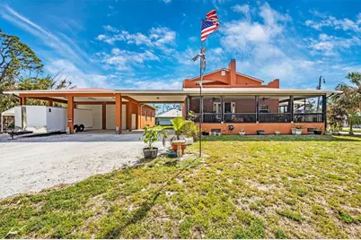 280 W Cowles Street, Englewood, FL 34223 - Photo 1