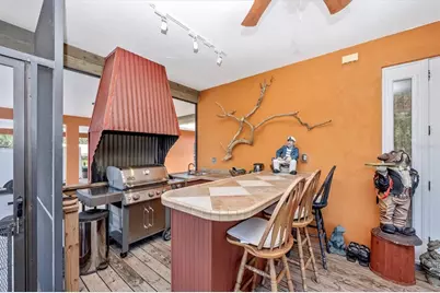 280 W Cowles Street, Englewood, FL 34223 - Photo 57