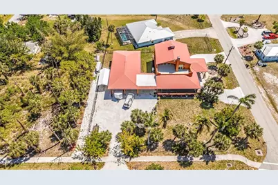 280 W Cowles Street, Englewood, FL 34223 - Photo 3